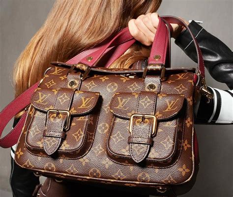 louis vuitton upcoming bags|brand new Louis Vuitton bags.